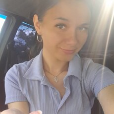 Фотография девушки Анастасия, 33 года из г. Вышний Волочек