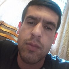 Фотография мужчины Ахмед, 31 год из г. Екатеринбург