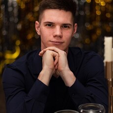 Фотография мужчины Виталий, 31 год из г. Михайловка (Волгоградская Област