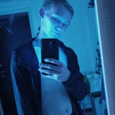 Фотография мужчины Dima, 18 лет из г. Елабуга