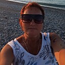 Ольга, 51 года