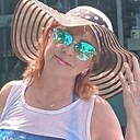 Марина, 59 лет