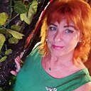 Марина, 59 лет