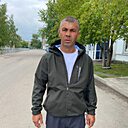 Сергей, 46 лет