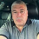 Руслан, 50 лет