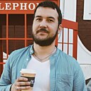Vadim, 35 лет
