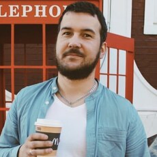Фотография мужчины Vadim, 35 лет из г. Мелитополь