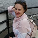 Анастасия, 35 лет