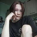 Елена, 20 лет