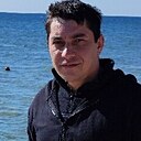 Константин, 37 лет