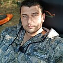 Александр, 34 года