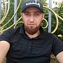 Мурад, 30 лет