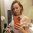 Ульяна, 29 лет