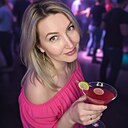 Светлана, 41 год