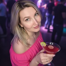 Светлана, 41 из г. Белгород.