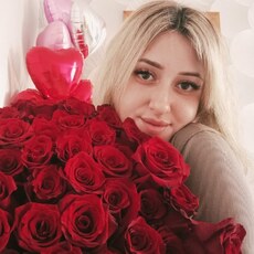 Алёна, 30 из г. Омск.