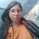 Сніжана, 18 лет