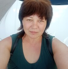 Нина, 38 из г. Вологда.