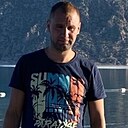 Роман, 37 лет