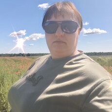 Фотография девушки Светлана, 35 лет из г. Псков