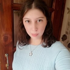 Маргарита, 36 из г. Александров.