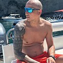 Дима, 40 лет