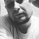 Mr X, 36 лет