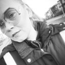 Нина, 34 года