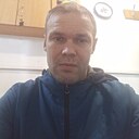 Александр, 40 лет