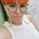 Екатерина, 46 лет