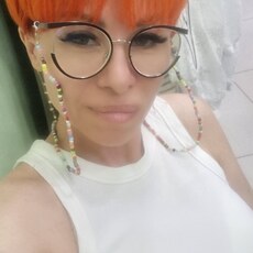 Екатерина, 46 из г. Нижний Новгород.