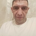 Илья, 37 лет