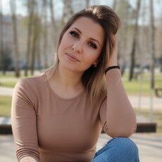 Анастасия, 28 из г. Киселевск.