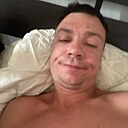 Иван, 32 года