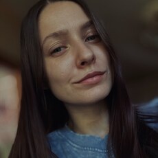 Анастасия, 27 из г. Рязань.