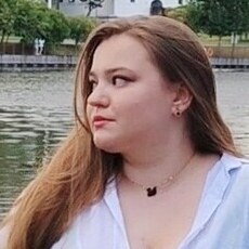 София, 26 из г. Москва.