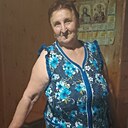 Маша, 65 лет