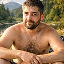 Илья, 37 лет