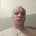 Игорь, 32 года