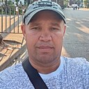 Иван, 43 года