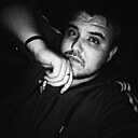 Максим, 32 года