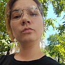 Аза, 28 год