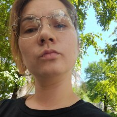 Фотография девушки Аза, 28 год из г. Хабаровск