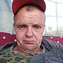 Алексей, 37 лет