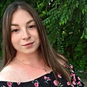 Галина, 25 лет
