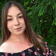 Фотография девушки Галина, 25 лет из г. Белогорск
