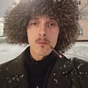 Александр, 23 года
