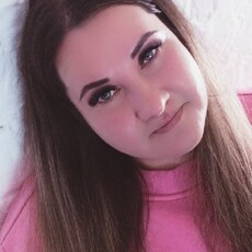 Фотография девушки Евгения, 36 лет из г. Зуевка