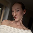 Наталья, 23 года
