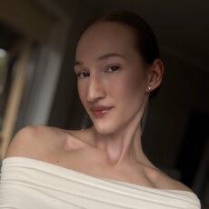 Наталья, 23 из г. Пятигорск.